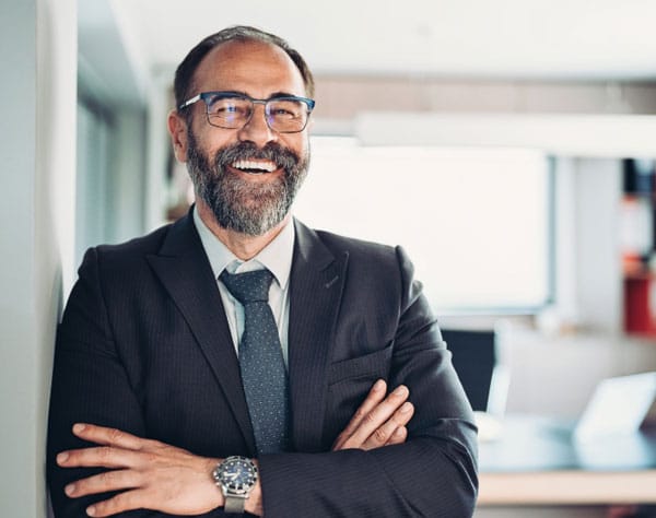 <h4 class="image_hover_title">Direct Hire</h4>
<hr class="image_hover_seperator">
<p class="image_hover_description">Transform your team with our direct hire excellence – a solution-focused approach to architecting enduring success. Elevate your workforce permanently by securing top-tier talent uniquely tailored to meet your organization's strategic goals.</p>
