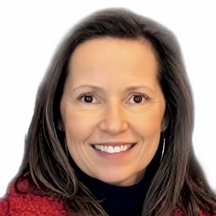 Maria Lankenau Updated