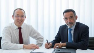 Hiring trends in the U.S. for 2026 shaping workforce strategy