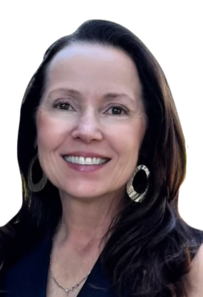 Maria Lankenau Updated