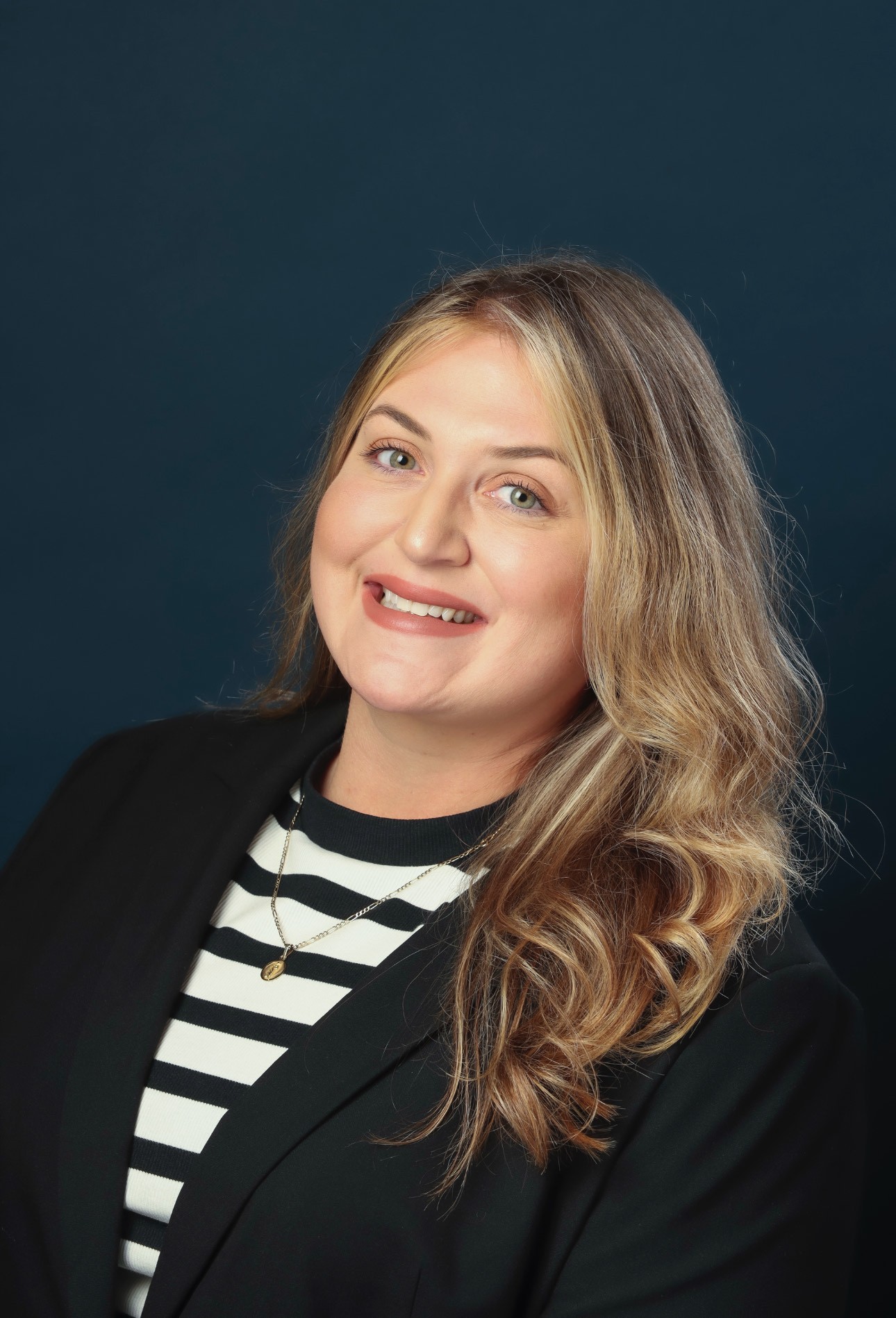 Julietta Prof photo