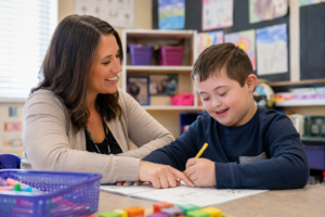 Why Your Work Matters More Than Ever in Special Education